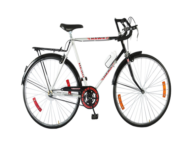 Amazon Deals Today दे रहा है Best Bicycles For Men को खरीदने का मौका